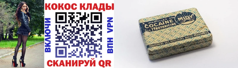 Купить закладки  Соликамск  COCAIN Fish Scale 