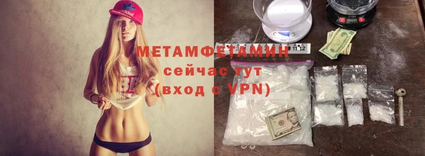 PSILOCYBIN Вязники