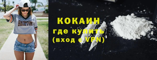 PSILOCYBIN Вязники