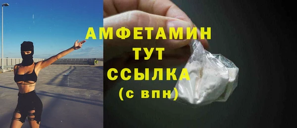 PSILOCYBIN Вязники