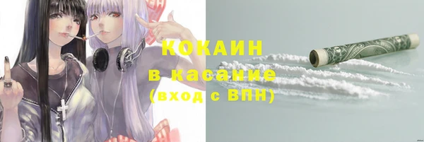 первитин Вяземский