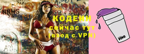 PSILOCYBIN Вязники